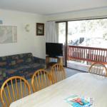 Mowamba E1 - Hervey Bay Accommodation 0