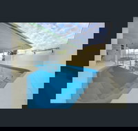 Picturesque on Passage - Whitsundays - Hervey Bay Accommodation