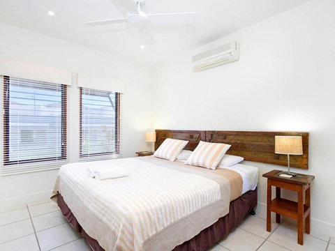 Noosa Dua 2 - Hervey Bay Accommodation 2