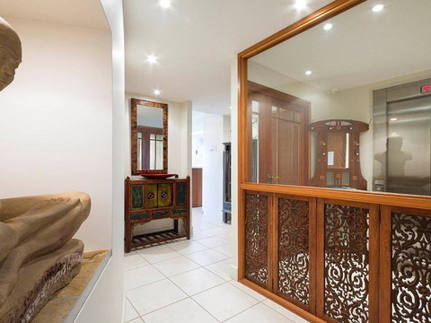 Noosa Dua 2 - Hervey Bay Accommodation 5