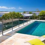 Noosa Dua 2 - Hervey Bay Accommodation 0
