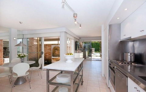 Marola - Hervey Bay Accommodation 2