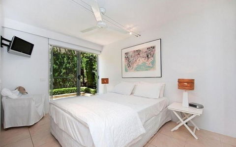 Marola - Hervey Bay Accommodation 5