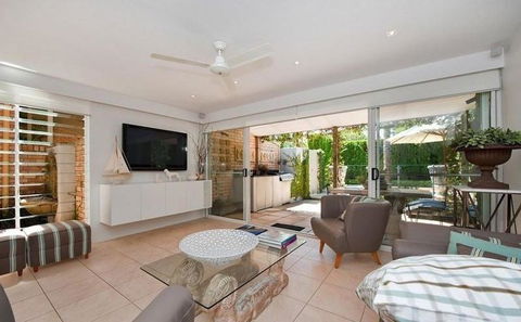 Marola - Hervey Bay Accommodation 6
