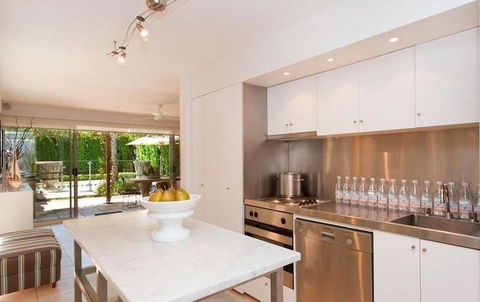 Marola - Hervey Bay Accommodation 4