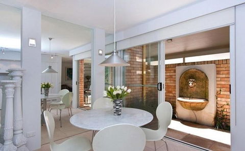 Marola - Hervey Bay Accommodation 3