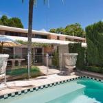Marola - Hervey Bay Accommodation 0