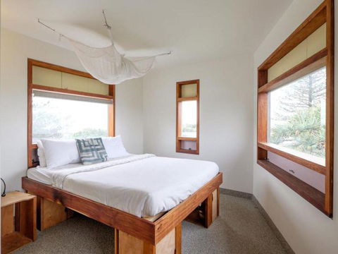 Moongalba - Hervey Bay Accommodation 4