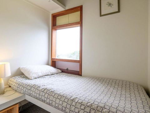 Moongalba - Hervey Bay Accommodation 2