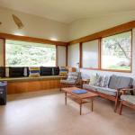 Moongalba - Hervey Bay Accommodation 0