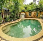 The Beach Shack Koda Beach Bungalow 1 - Hervey Bay Accommodation