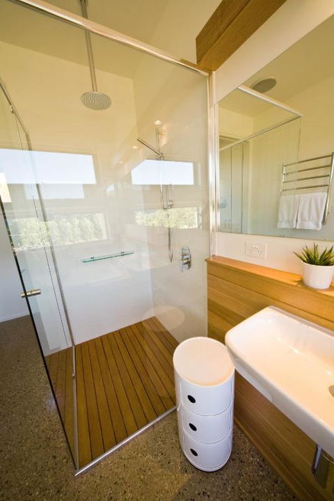 Aalborg Bright - Hervey Bay Accommodation 6