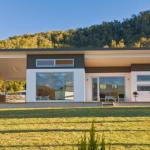 Aalborg Bright - Hervey Bay Accommodation 0