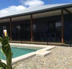 Danlise - Hervey Bay Accommodation
