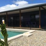 Danlise - Tourism Hervey Bay 0