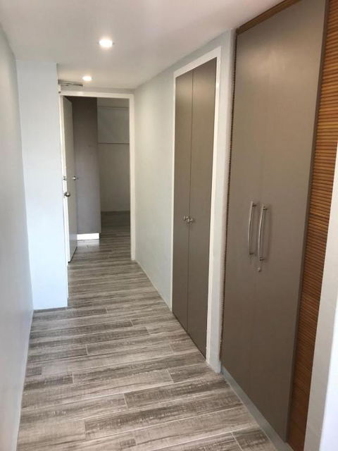 Port Douglas Penthouse Suite - Hervey Bay Accommodation 4
