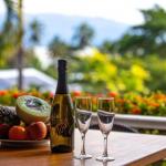 Port Douglas Penthouse Suite - Hervey Bay Accommodation 0