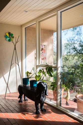 The Cottage At Riverside Farm - Hervey Bay Accommodation 1