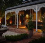 Clement House - Hervey Bay Accommodation