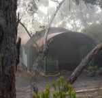 A Heavenly Escape - Tourism Hervey Bay