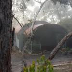 A Heavenly Escape - Hervey Bay Accommodation 0