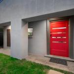 About Time Retreats Studio Seven - Hervey Bay Accommodation 0