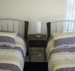 Unit 29 Ledge Point Village - Hervey Bay Accommodation