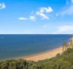 Sunset Sails Redcliffe - Hervey Bay Accommodation