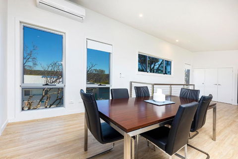 Surfmist - Hervey Bay Accommodation 3