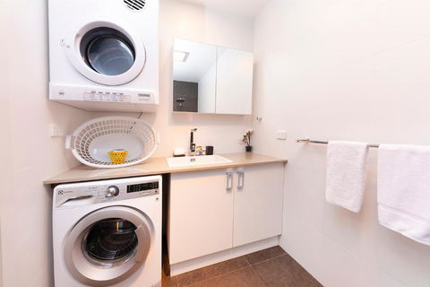 Surfmist - Hervey Bay Accommodation 5