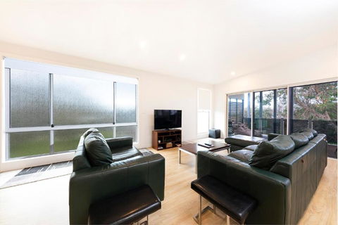 Surfmist - Hervey Bay Accommodation 2