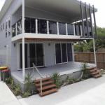 Surfmist - Hervey Bay Accommodation 0