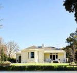 Clydesville - Hervey Bay Accommodation