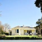 Clydesville - Hervey Bay Accommodation 0