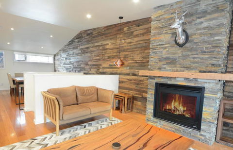 Apartment K2 06 - Hervey Bay Accommodation 2