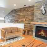 Apartment K2 06 - Hervey Bay Accommodation 0
