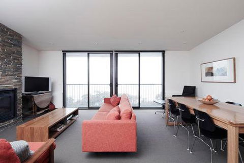 Apartment K2 15 - Hervey Bay Accommodation 2
