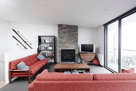 Apartment K2 15 - Hervey Bay Accommodation 1