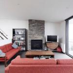 Apartment K2 15 - Hervey Bay Accommodation 0