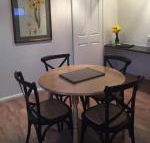 Oasis on Marsh - Hervey Bay Accommodation