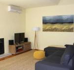 Charbella - Hervey Bay Accommodation