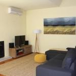 Charbella - Hervey Bay Accommodation 0