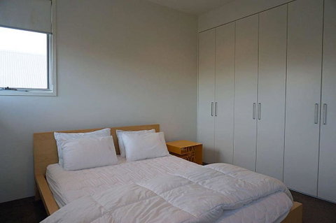 Shortlands - Hervey Bay Accommodation 3