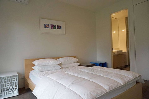 Shortlands - Hervey Bay Accommodation 1