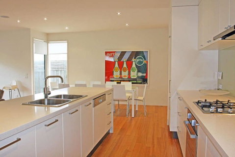 Shortlands - Hervey Bay Accommodation 6
