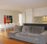 Shortlands - Hervey Bay Accommodation