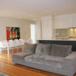 Shortlands - Hervey Bay Accommodation 0
