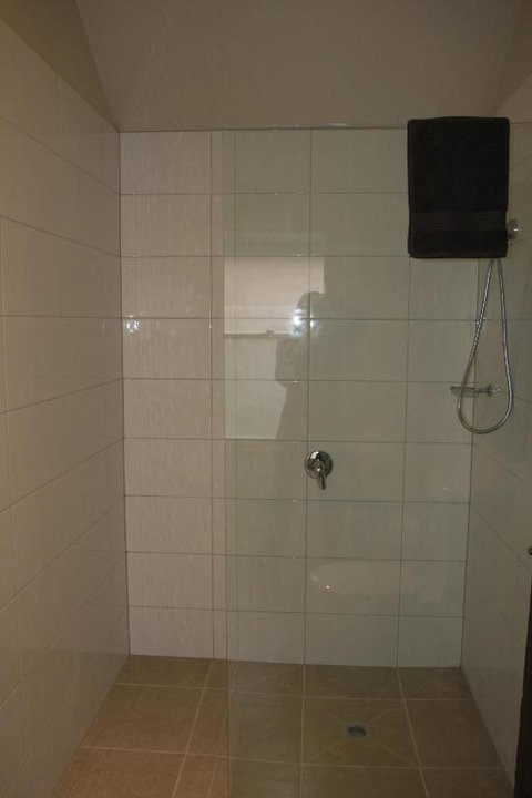Doongarra - Hervey Bay Accommodation 6