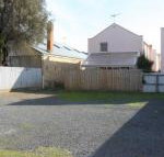 Doongarra - Hervey Bay Accommodation