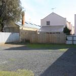 Doongarra - Hervey Bay Accommodation 0
